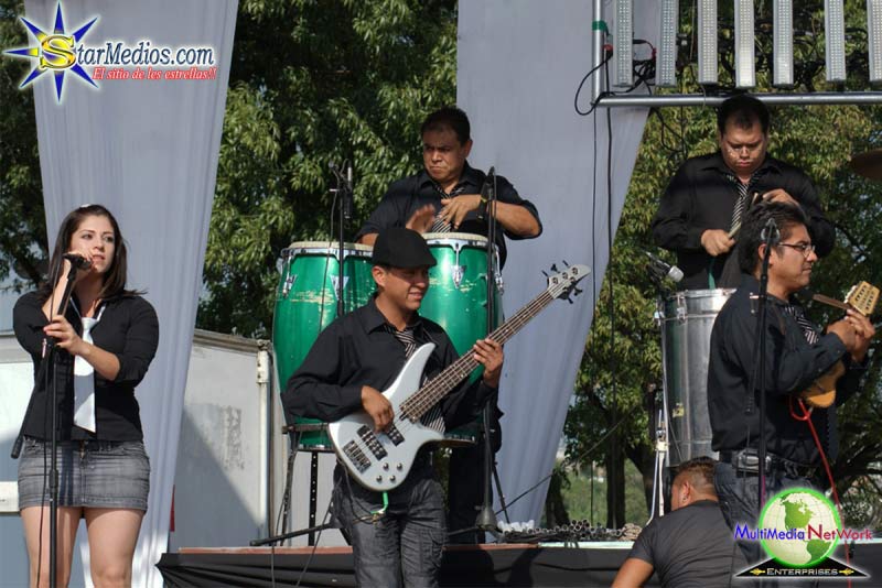 Llayras contrataciones cuanto cobra, telefonos informes StarMedios.com