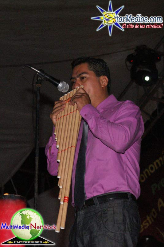 Llayras contrataciones cuanto cobra, telefonos informes StarMedios.com