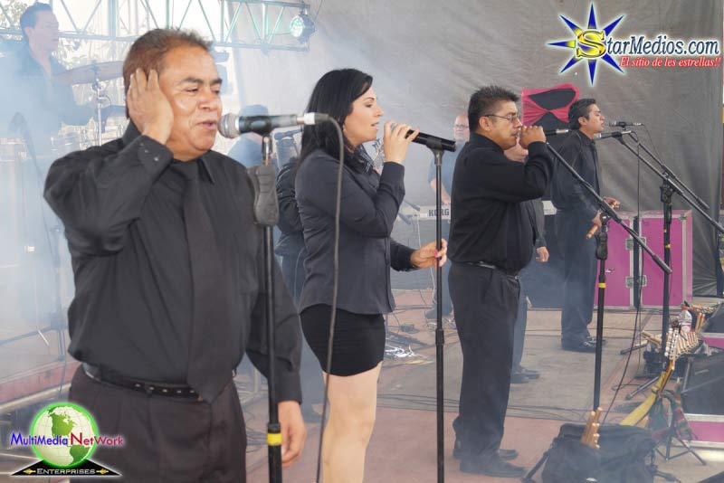 Llayras contrataciones cuanto cobra, telefonos informes StarMedios.com