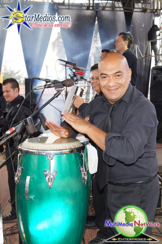 Llayras contrataciones cuanto cobra, telefonos informes StarMedios.com