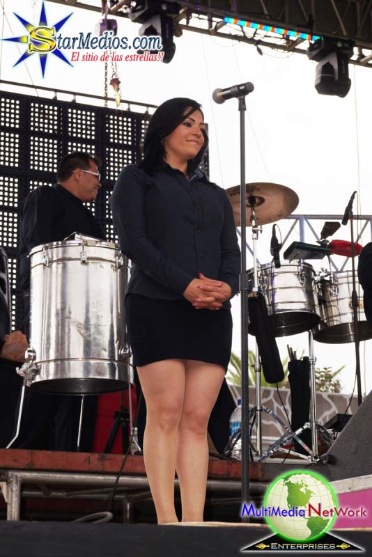 Llayras de contrataciones cuanto cobra, telefonos informes StarMedios.com