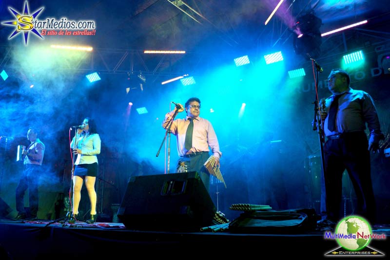 Llayras de contrataciones cuanto cobra, telefonos informes StarMedios.com