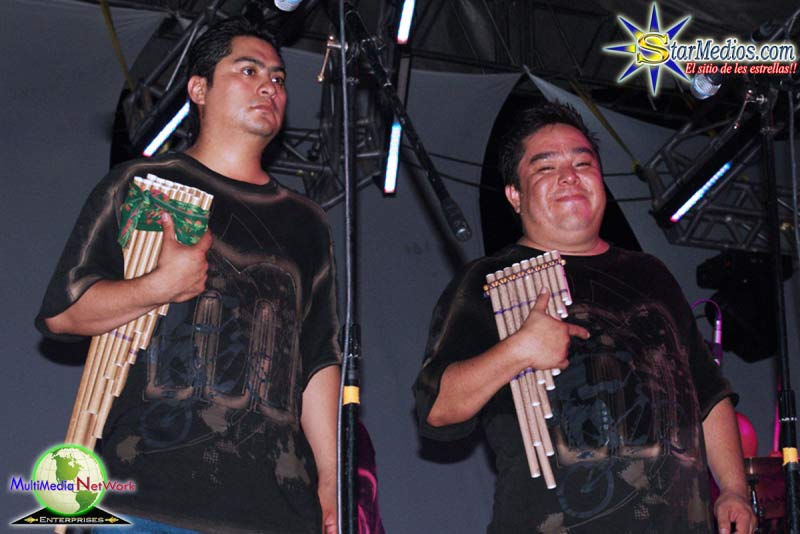 Llayras contrataciones cuanto cobra, telefonos informes StarMedios.com