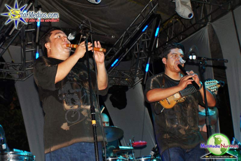 Llayras contrataciones cuanto cobra, telefonos informes StarMedios.com