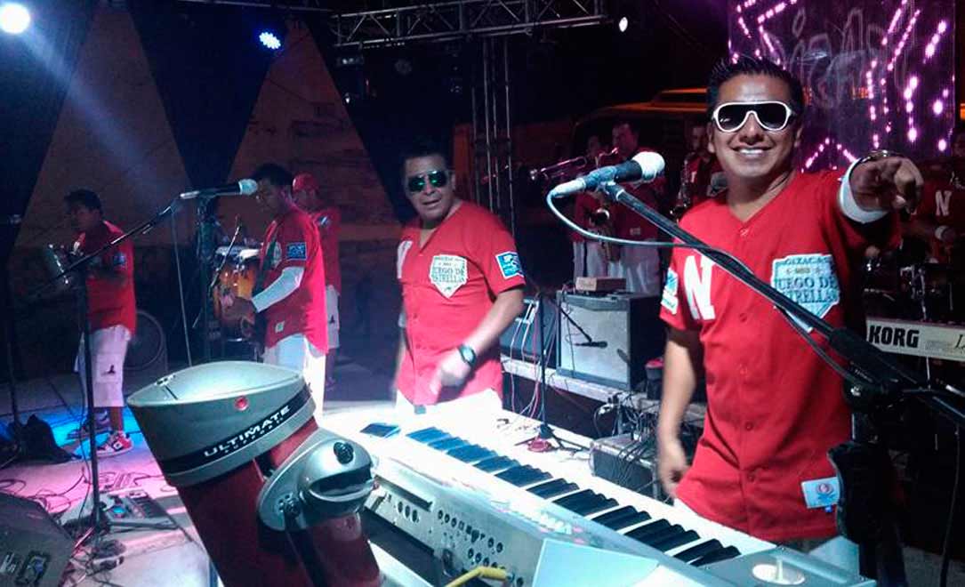 Lost Sobrevivientes Contrataciones en StarMedios