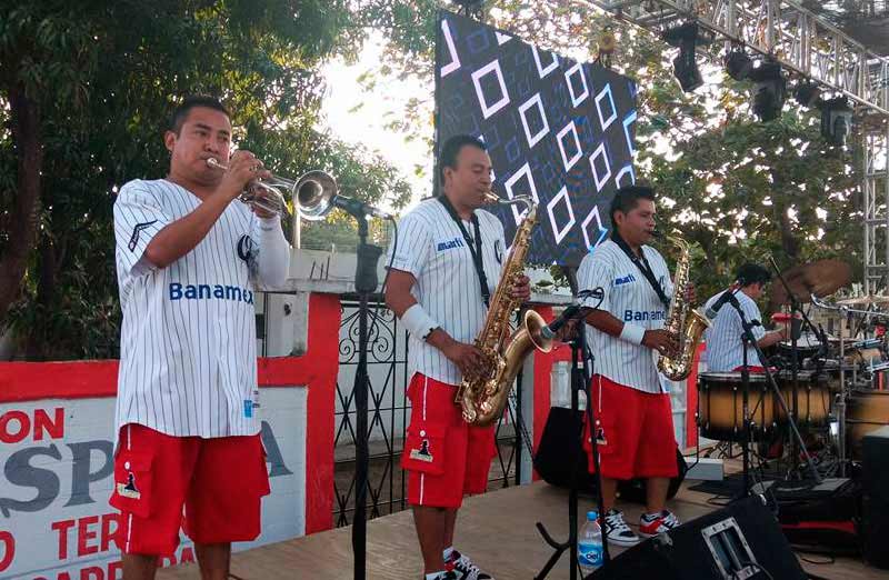 Lost Sobrevivientes Contrataciones en StarMedios