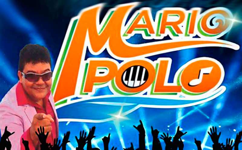 Mario Polo infomes y contrataciones en Starmedios.com