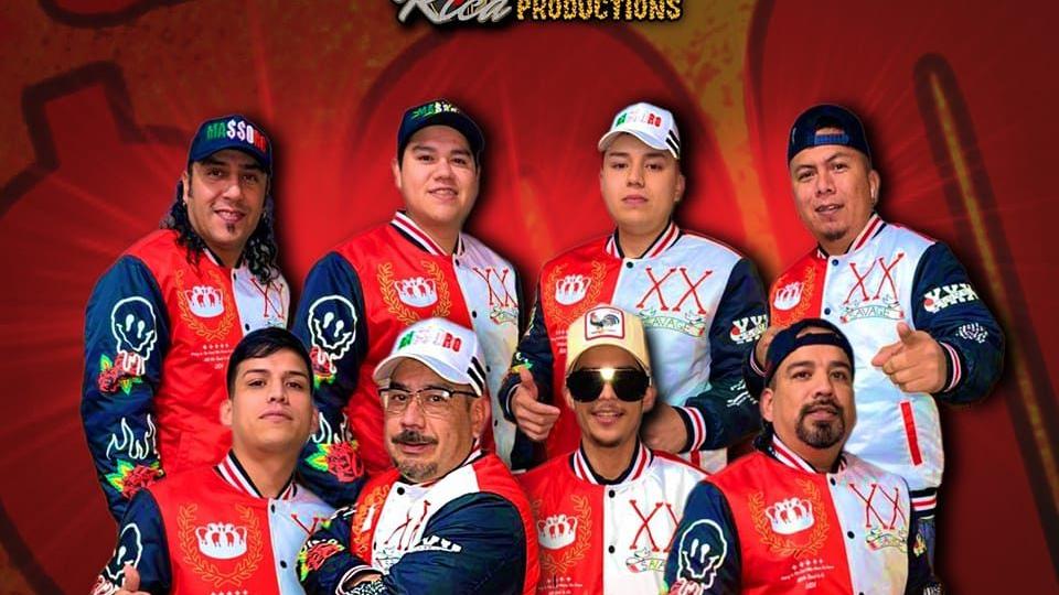 Grupo Massoro contrataciones directas en StarMedios.com