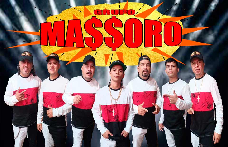 Grupo Massoro contrataciones directas en StarMedios.com
