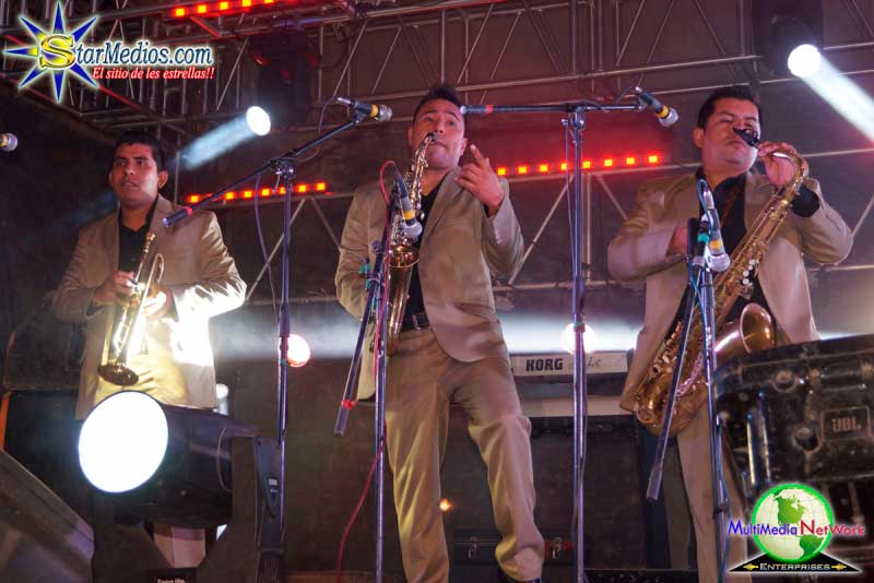 Nativo show contrataciones directas starmedios.com