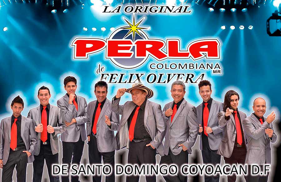 Perla colombiana contrataciones directas starmedios.com