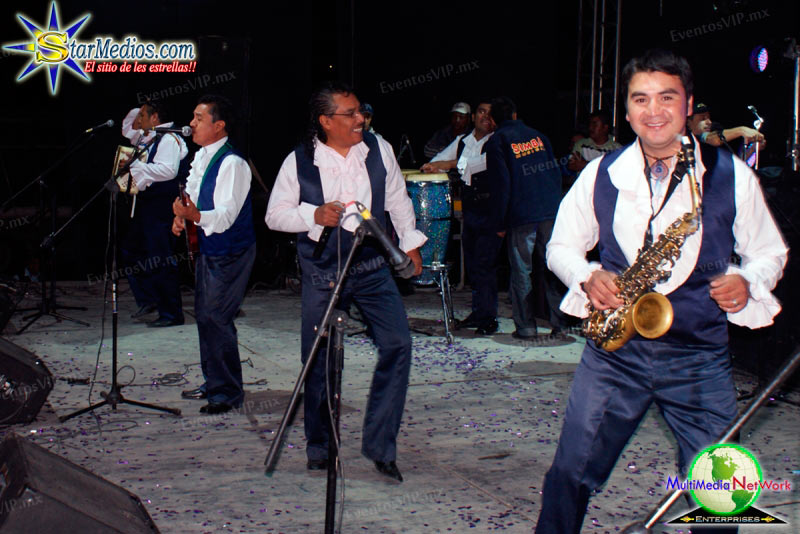 Simba musical contrataciones directas starmedios.com