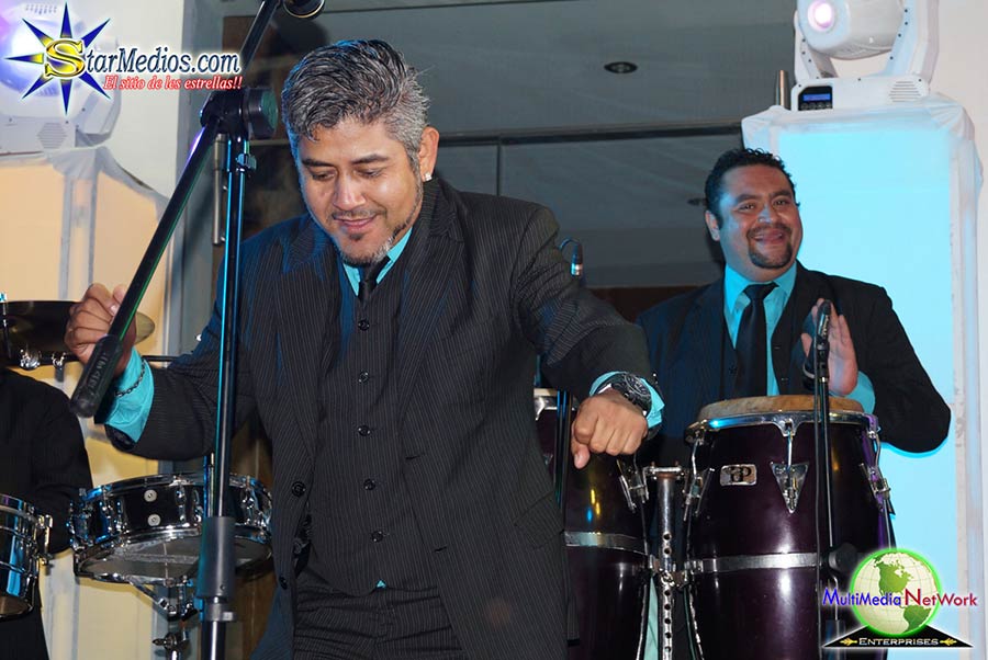 Sonora Tropicana contratacines starmedios.com