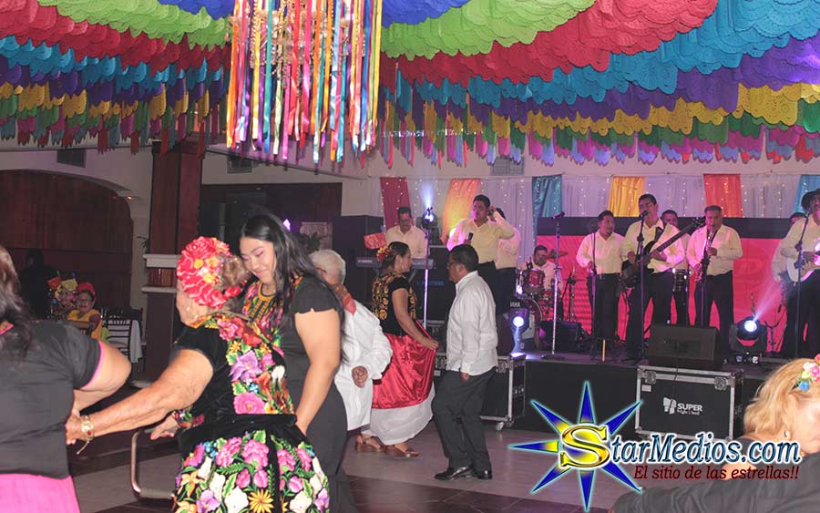 Super grupo juarez