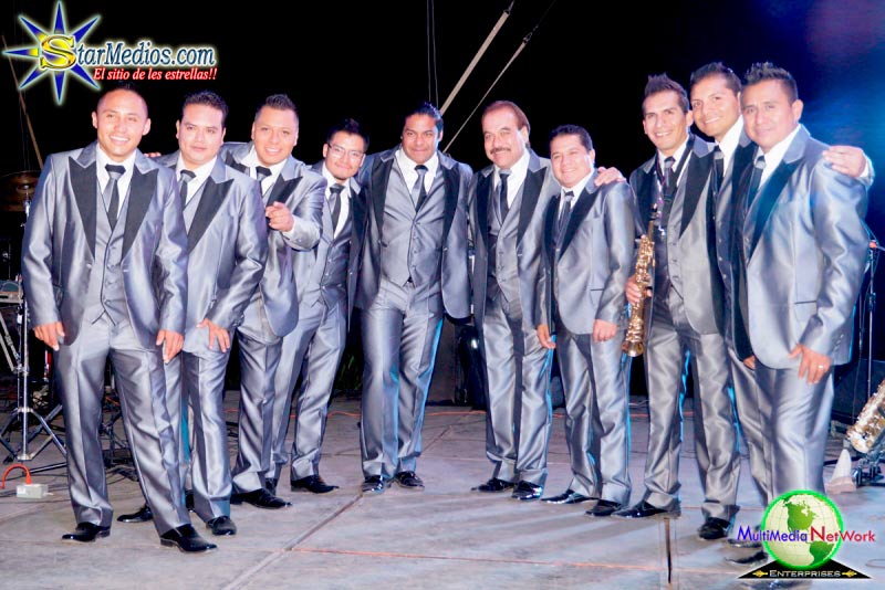 Grupo Trigo Verde Contrataciones en Starmedios.com cuanto cobra, telefonos informes