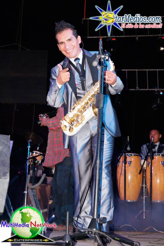 Grupo Trigo Verde Contrataciones en Starmedios.com cuanto cobra, telefonos informes