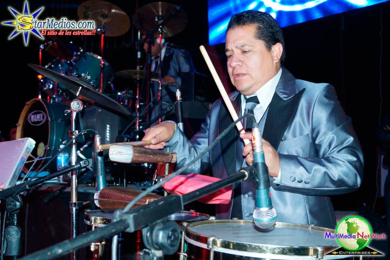 Grupo Trigo Verde Contrataciones en Starmedios.com cuanto cobra, telefonos informes