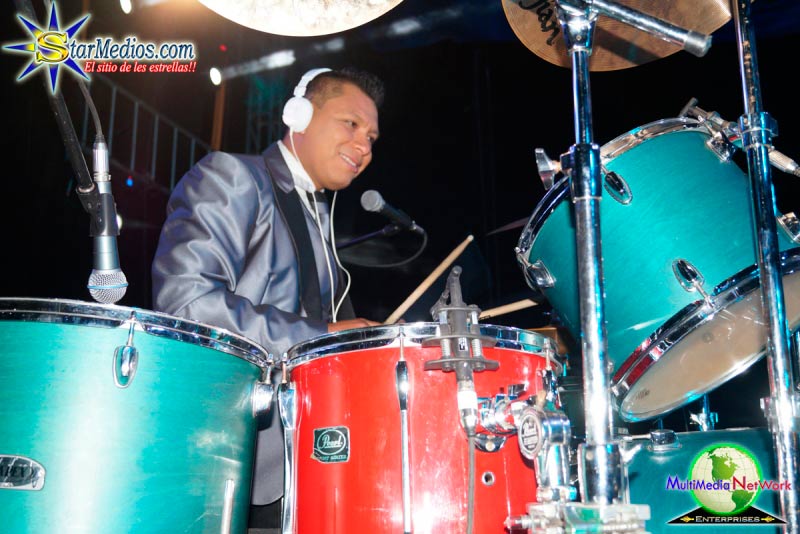 Grupo Trigo verde contrataciones en Starmedios.com