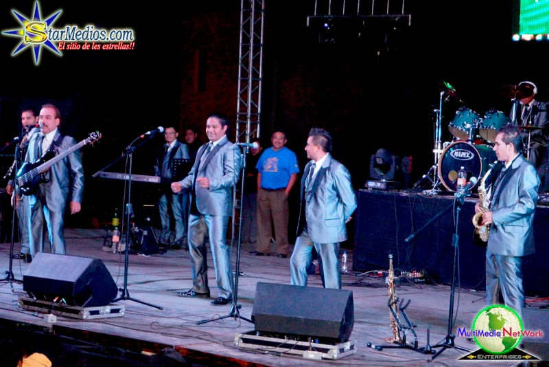 Grupo Trigo Verde Contrataciones en Starmedios.com