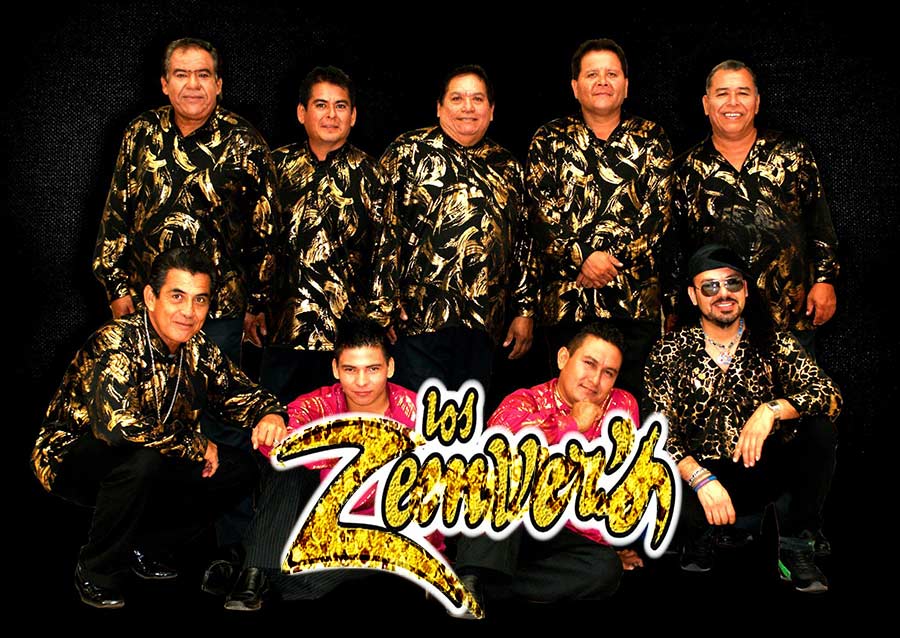 zemvers contrataciones en StarMedios.com
