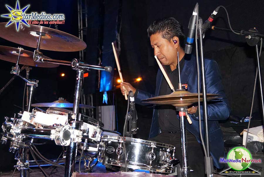 Grupo la Fianza contrataciones Starmedios.com