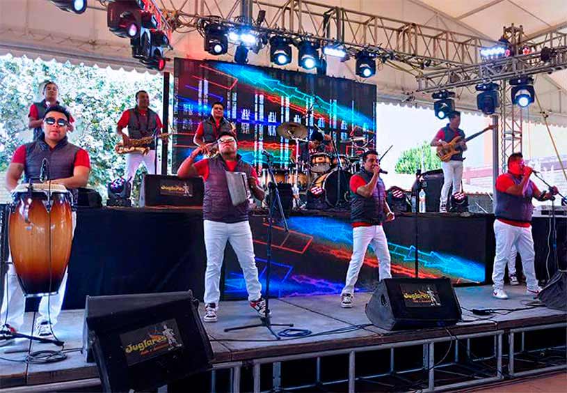 Lost Sobrevivientes Contrataciones en StarMedios