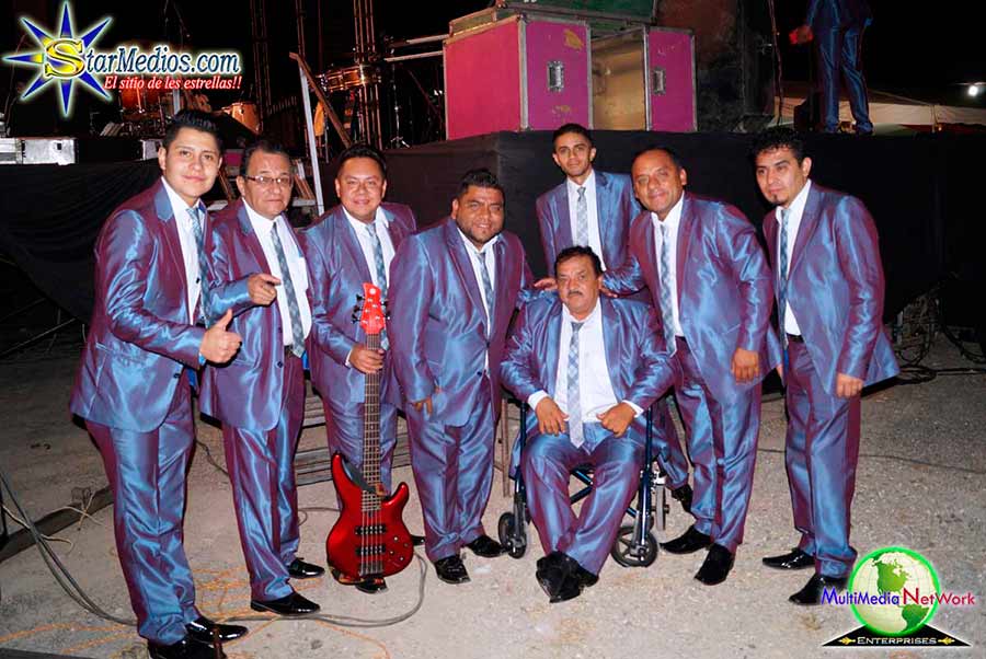 Super Auto contrataciones